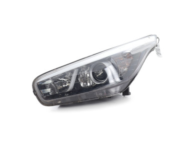 Phare avant gauche - KIA CEED II PH.2 - 92101-A2441 - R1-7653V