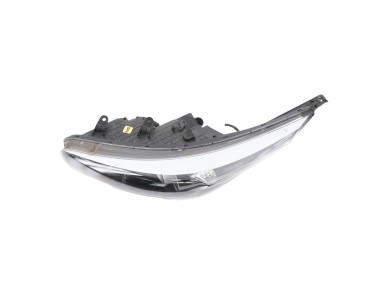 Left headlight - KIA CEED II PH.2 - 92101-A2441 - R1-7653V