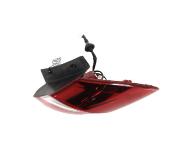 Right rear light - KIA CEED II PH.2 - 92402A2200 - Q1-7537V