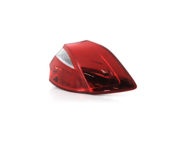 Right rear light - KIA CEED II PH.2 - 92402A2200 - Q1-7537V