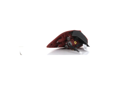 Right rear light - KIA CEED II PH.2 - 92402A2200 - Q1-7537V