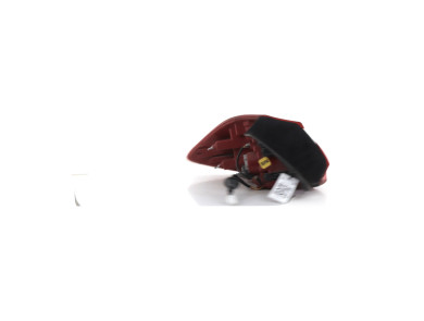 Feu arrière droit - KIA CEED II PH.2 - 92402A2200 - Q1-7537V