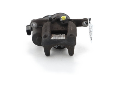 Left rear brake caliper - Citroen C4 PICASSO II PH.2 - 1608999580 - A0-5898W