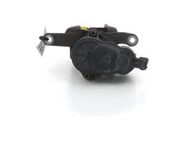 Left rear brake caliper - Citroen C4 PICASSO II PH.2 - 1608999580 - A0-5898W