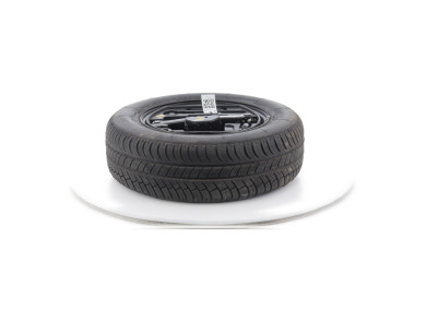Kit galette - Citroen C4 I PH.2 - GPA-23-0019196 - K0-2724I