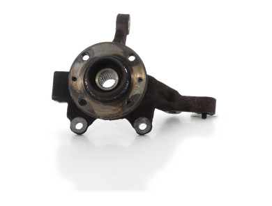 Pivot avant droit - Renault CLIO III PH.2 - 8200345945 - F1-7525M