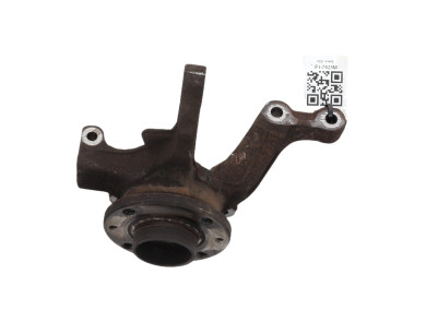 Pivot avant droit - Renault CLIO III PH.2 - 8200345945 - F1-7525M