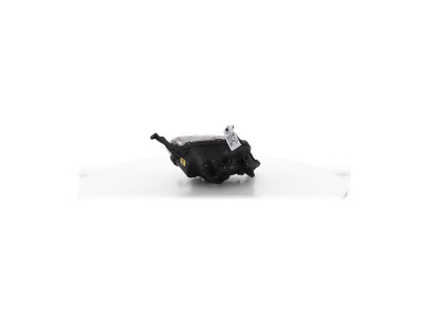 Left front fog light - KIA CEED II PH.2 - 92201A2960 - A1-7518I