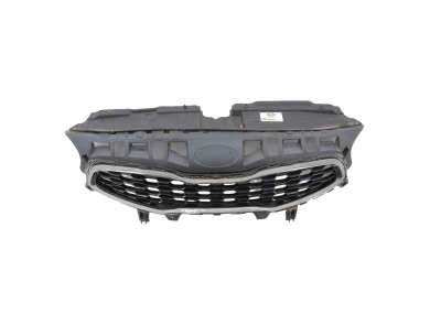 Calandre occasion - KIA CEED - 86350A2900