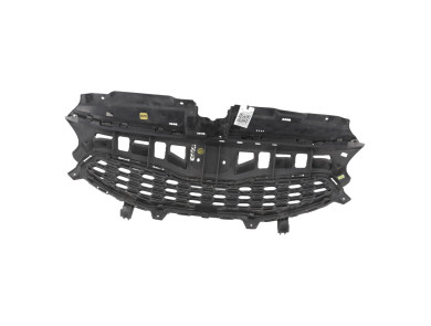 Calandre - KIA CEED II PH.2 - Gris Clair - 86350A2900 - W1-7503W