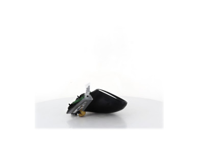 Right wing mirror - Peugeot 308 I PH.1 - Inconnu - 8153NC - H1-8932J