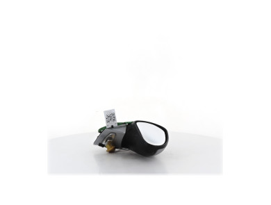 Right wing mirror - Peugeot 308 I PH.1 - Inconnu - 8153NC - H1-8932J