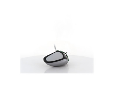 Right wing mirror - Peugeot 308 I PH.1 - Inconnu - 8153NC - H1-8932J