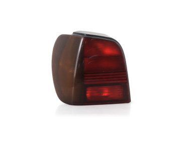Left rear light - Volkswagen POLO III PH.1 - 6N0945095 - I1-5497A