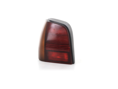Feu arrière gauche - Volkswagen POLO III PH.1 - 6N0945095 - I1-5497A