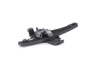 Lève-vitre arrière droit - DS DS3 CROSSBACK PH.1 - 9828219480 - K1-8303B