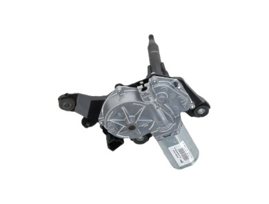 Rear wiper motor - Renault CLIO IV PH.1 - 287105483R - R1-4997F