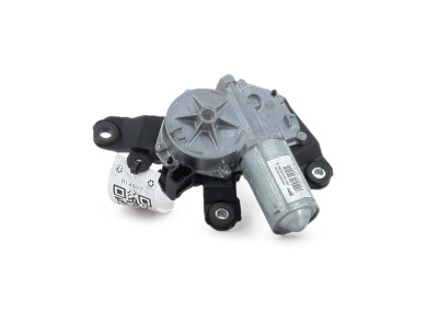 Rear wiper motor - Renault CLIO IV PH.1 - 287105483R - R1-4997F