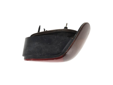 Right rear light used - Volkswagen POLO - 6N0945096B