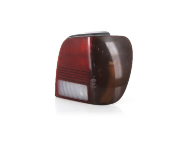 Feu arrière droit - Volkswagen POLO III PH.1 - 6N0945096B - I1-5610Z