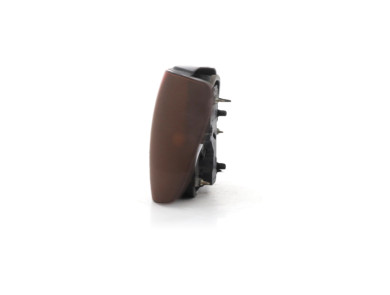 Feu arrière droit - Volkswagen POLO III PH.1 - 6N0945096B - I1-5610Z
