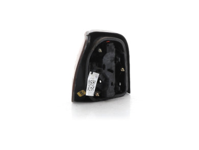 Feu arrière droit - Volkswagen POLO III PH.1 - 6N0945096B - I1-5610Z