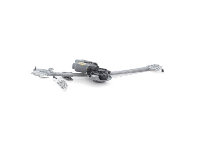Lève-vitre avant gauche - Citroen C3 I PH.2 - 00009221AQ - G1-8830L