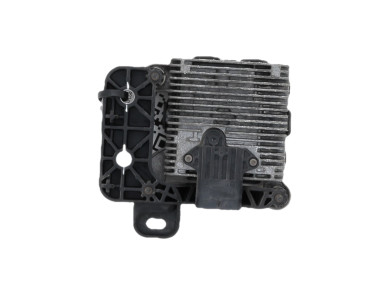 Radar anti-collision - DS DS3 CROSSBACK PH.1 - 1643615680 - N1-8330A