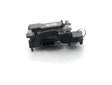 Anti-collision radar - DS DS3 CROSSBACK PH.1 - 1643615680 - N1-8330A