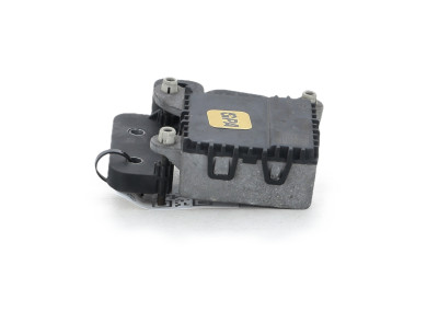 Anti-collision radar - DS DS3 CROSSBACK PH.1 - 1643615680 - N1-8330A