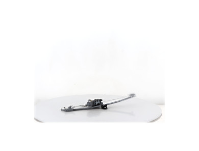 Right front window-lift - Citroen C3 I PH.2 - 00009222AN - N1-4865E