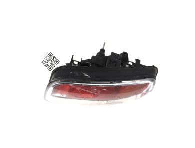 Left rear light used - Mini MINI - 63 21 7166955