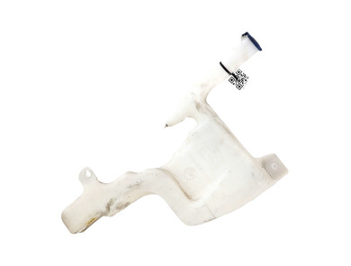Washer fluid reservoir tank - Ford FIESTA VI PH.1 - 1764300 - J1-5550Y