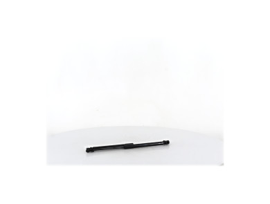 Trunk gas spring (x2) - Renault TWINGO II PH.1 - Jaune Clair - 8200385560 - S1-5243A