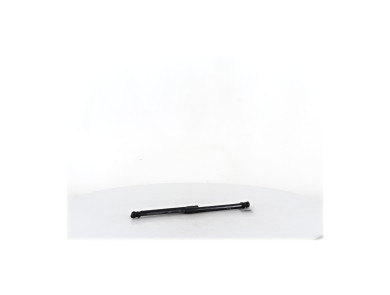 Trunk gas spring (x2) - Renault TWINGO II PH.1 - Jaune Clair - 8200385560 - S1-5243A