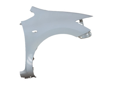 Right front fender used - Toyota AURIS - 5380102100