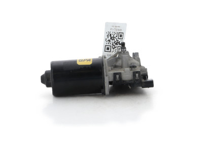Front wiper motor - KIA CEED II PH.2 - 98110A2000-DS - F1-7039W