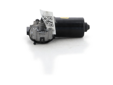 Moteur d'essuie glace avant - KIA CEED II PH.2 - 98110A2000-DS - F1-7039W