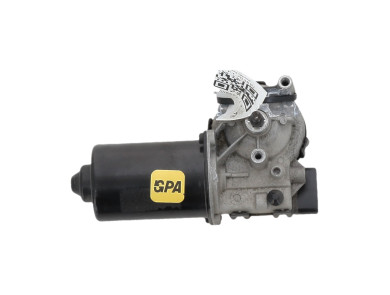 Front wiper motor - KIA CEED II PH.2 - 98110A2000-DS - F1-7039W