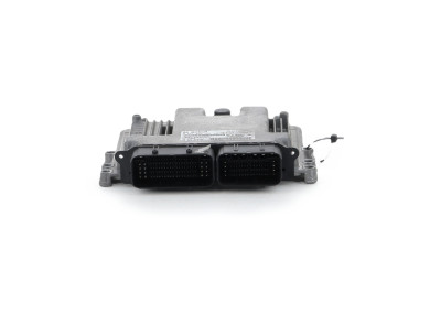Calculateur moteur occasion - DS DS3 CROSSBACK - 9832694480