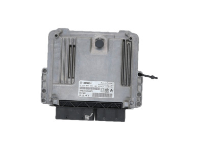 Engine calculator - DS DS3 CROSSBACK PH.1 - 9832694480 - V1-8343H