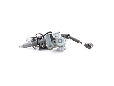Steering column - Ford FIESTA VI PH.1 - 1899412 - V1-5545R