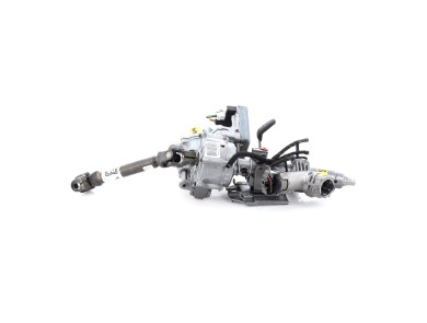 Steering column - Ford FIESTA VI PH.1 - 1899412 - V1-5545R