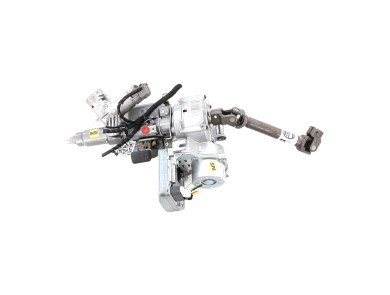 Steering column - Ford FIESTA VI PH.1 - 1899412 - V1-5545R