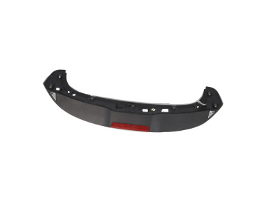 Rear spoiler used - Ford FOCUS - 2 673 618