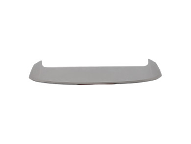 Rear spoiler - Ford FOCUS IV PH.1 - Gris Clair - 2673618 - P0-4117U