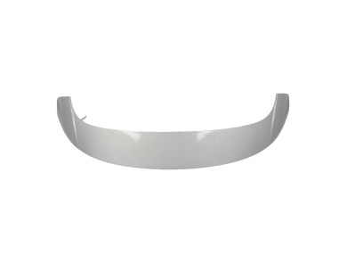 Becquet - Ford FOCUS IV PH.1 - Gris Clair - 2673618 - P0-4117U