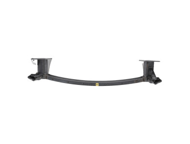 Front bumper reinforcement bar used - KIA CEED - 86530A2100