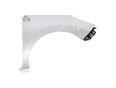 Right front fender - Peugeot 308 I PH.1 - Inconnu - 7841Y1 - P1-3373A