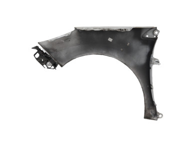 Right front fender - Peugeot 308 I PH.1 - Inconnu - 7841Y1 - P1-3373A